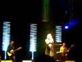 marlango st cugat 20/22 MAYBE