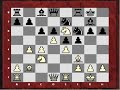 Letsplaychess.com Opening systems: Bayonet attack against the Kings Indian defence Part II Letsplaychess.com Opening systems: Bayonet attack against the Kings Indian defence Part II