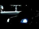 Plies feat. trey songz - i�m da man (brand new!!!!)