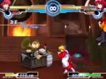 【MBAACC 1.07】 C-Kohaku Combo Movie 「Oath Sign」
