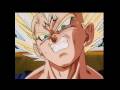 videos de TORNADO (Beta)