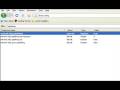 How To: Make Firefox Faster