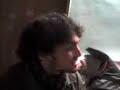 auxi va