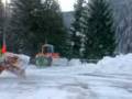 videos de 25112008129.3gp