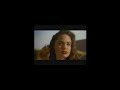 Angelia Jolie in \"Fur\" directors short film Angelia Jolie in \"Fur\" directors short film