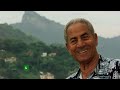 Ensaio | Roberto Silva