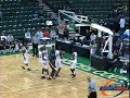 Linden (NJ) vs Niagara Falls (NY) Highlights