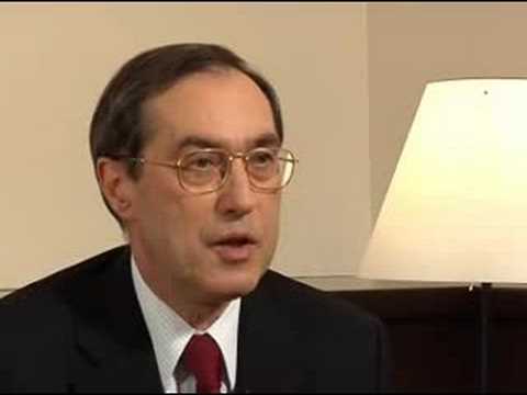 3 Question à Claude Guéant (UMP)