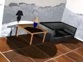 my finished naimation my finished naimation