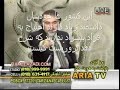 Shayan Kaviani Kazemi  شایان کاویانی کاظمی
