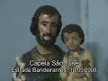 capela são josé