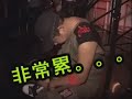 SUPERBAND ep07 [credits to MOBTV!]