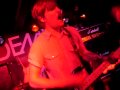 videos de Home Star Runner E.P Launch The Boy Who Saved The World