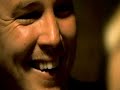 Justin timberlake - What goes around (Lietuviskai) Justin timberlake - What goes around (Lietuviskai)