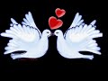 amor en silencio   agrupacion marilyn  anyhel 