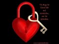 amor en silencio   agrupacion marilyn  anyhel 