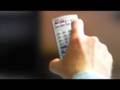 videos de Tom Perriello Ad: 