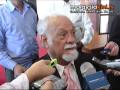 Karpal: 'Najib violated election law'
