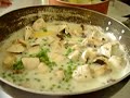 Smoked Haddock Fish Pie Smoked Haddock Fish Pie