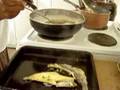 Smoked Haddock Fish Pie