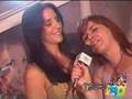 Ivete Sangalo 