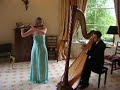 Blue Book Concert Tour/St. Clerans Manor Blue Book Concert Tour/St. Clerans Manor