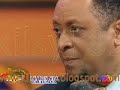 el poder de las 12 johnny ventura controversia 4