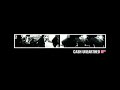 Bekijk muziek clip van Johnny Cash met Big Iron
