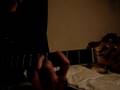 nirvana cover