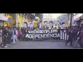 Click here to watch this video Obrint Pas - Barcelona (Homenatge)