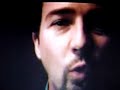 KISS MY ROYAL IRISH ASS - VIRAL VIDEO