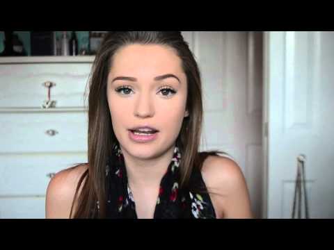 how to become organized