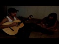 Dan e Lih - The Climb .wmv