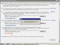 Exchange 2000 to 2003