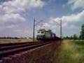 ET182-108 ET182-042 CTL 3400T RAWICZ