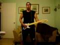 videos de jb 331.mov