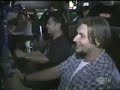 GameSpot TV 07-30-1999