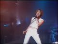 iceman   fate weather  live gate 