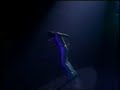 iceman   fate weather  live gate 