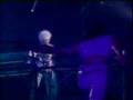 Iceman - Fate Weather [LIVE GATE]
