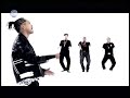 Domino-Kat feat. Akane-Flower Domino-Kat feat. Akane-Flower
