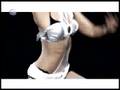 Domino-Kat feat. Akane-Flower