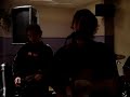 Flexball - Take me out (Franz Ferdinand cover)