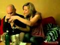 Hidden Camera Sex Tape by Liv Films.