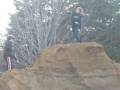 videos de tracker 005