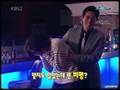 070408魔王NG片段