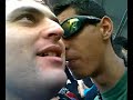 Paranormal Attack (Live) - Orbital - Guapimirim - RJ Paranormal Attack (Live) - Orbital - Guapimirim - RJ