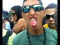 paranormal attack  live    orbital   guapimirim   rj