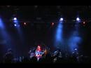 Medicated Drama Queen-Will you ever be mine?(live @ wabe)