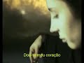 para postar este video no youtube pedi autoriza��o ao diretor do video original como segue:


caro diretor
 
estive vendo o videoclip dirigido por voc�, dan�a das ondas (ava inferi) e gostei muito das imagens.
como eu gosto muito de editar videos para compartilha-los no youtube, imaginei estas imagens com uma outra trilha sonora, a musica  sentinela do grandioso milton nascimento.
fiz esta edi��o e gostaria que voc� a visse e pudesse me autorizar a compartilhar a minha edi��o com os usu�rios do youtube.
n�o deixei de colocar os cr�dito � equipe produtora.
o nome 